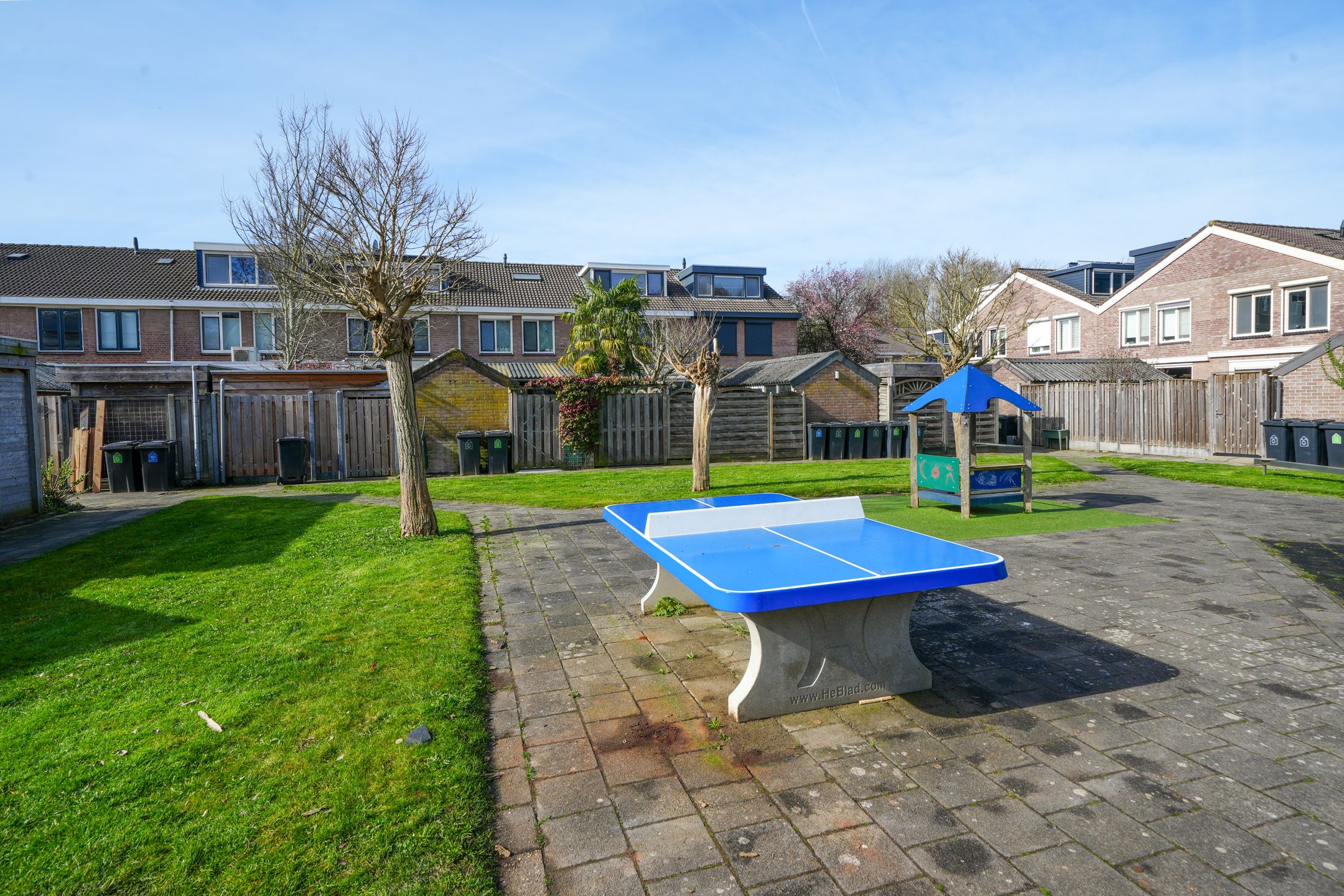 Foto 42 van Bergoord 10