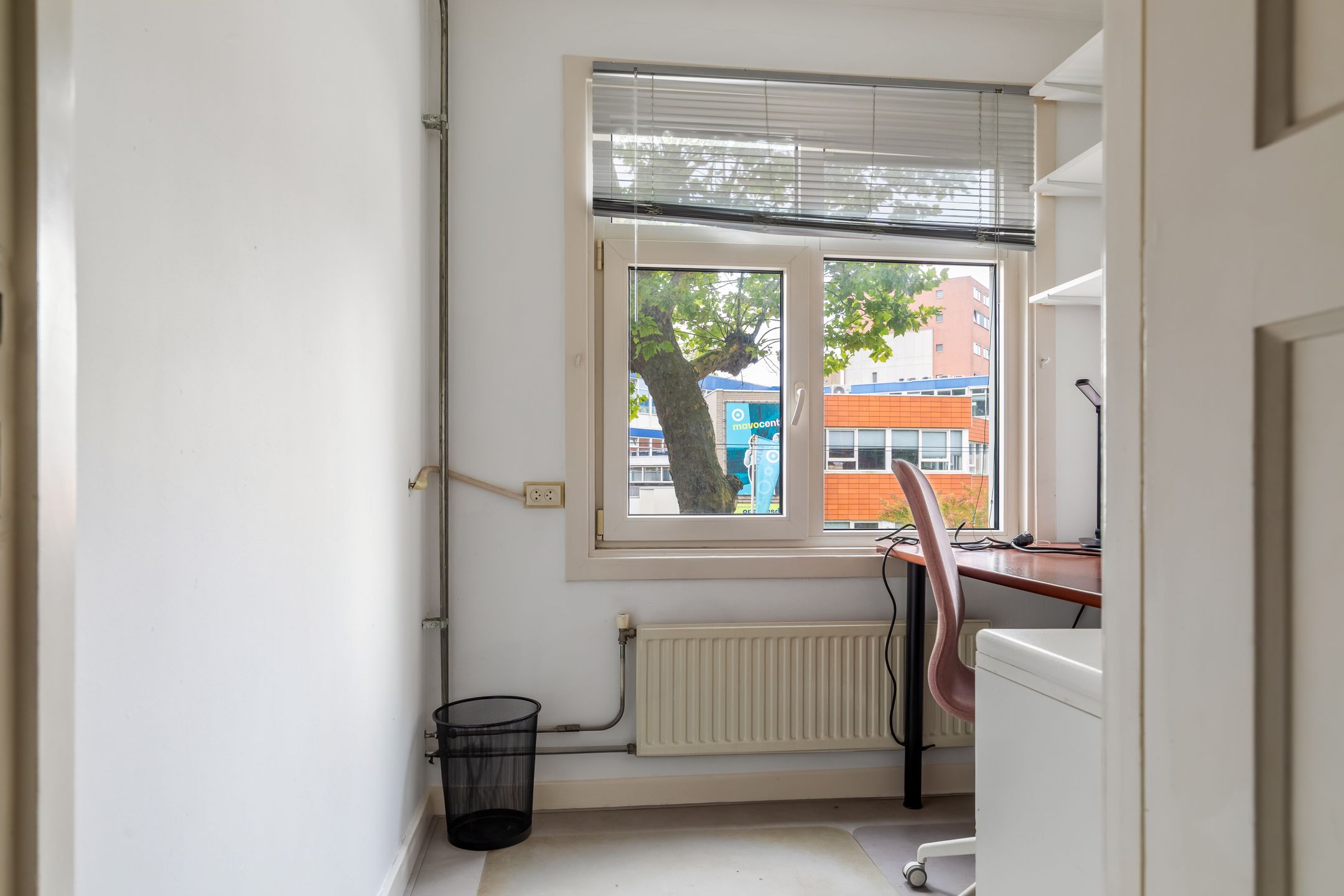 Foto 21 van Stationssingel 71-B