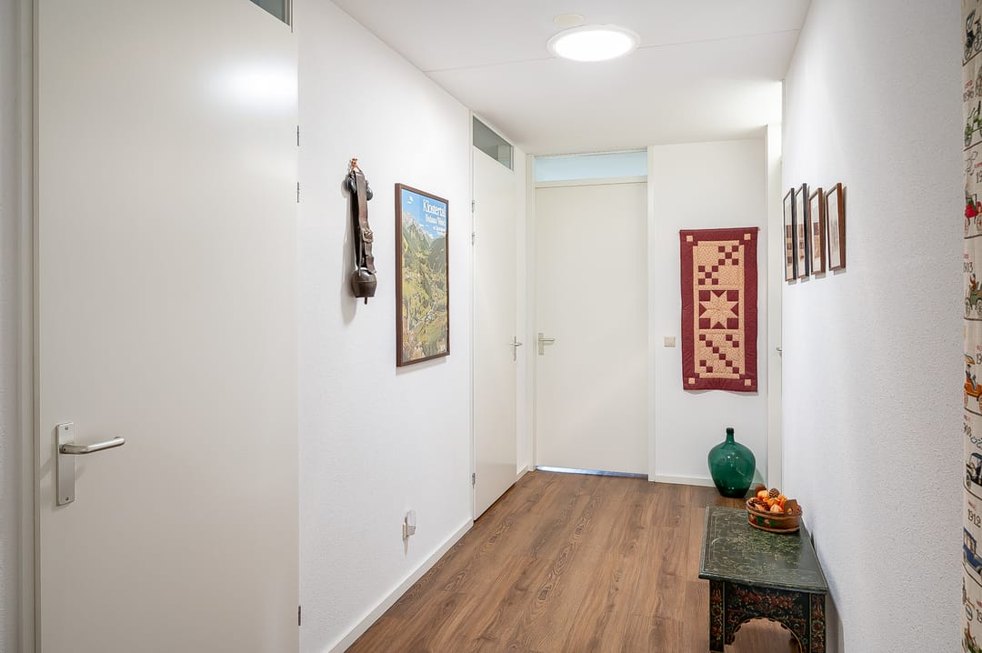 Photo 31 of Burgemeester Galleestr 81