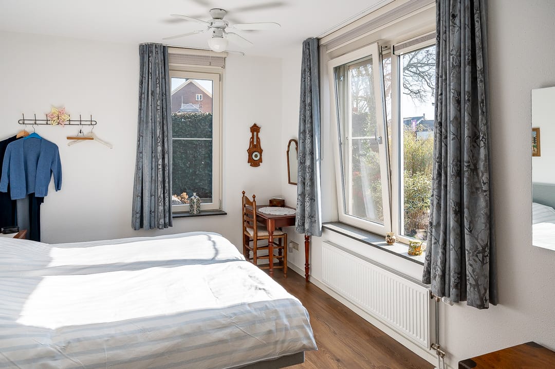 Photo 32 of Burgemeester Galleestr 81