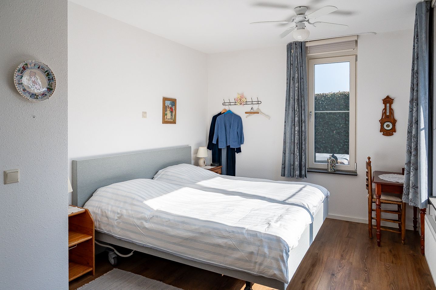 Photo 33 of Burgemeester Galleestr 81