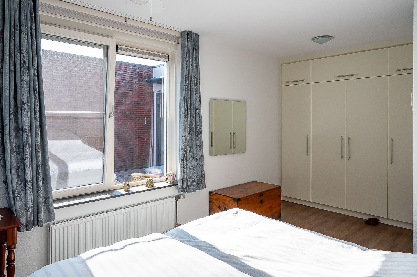 Photo 34 of Burgemeester Galleestr 81