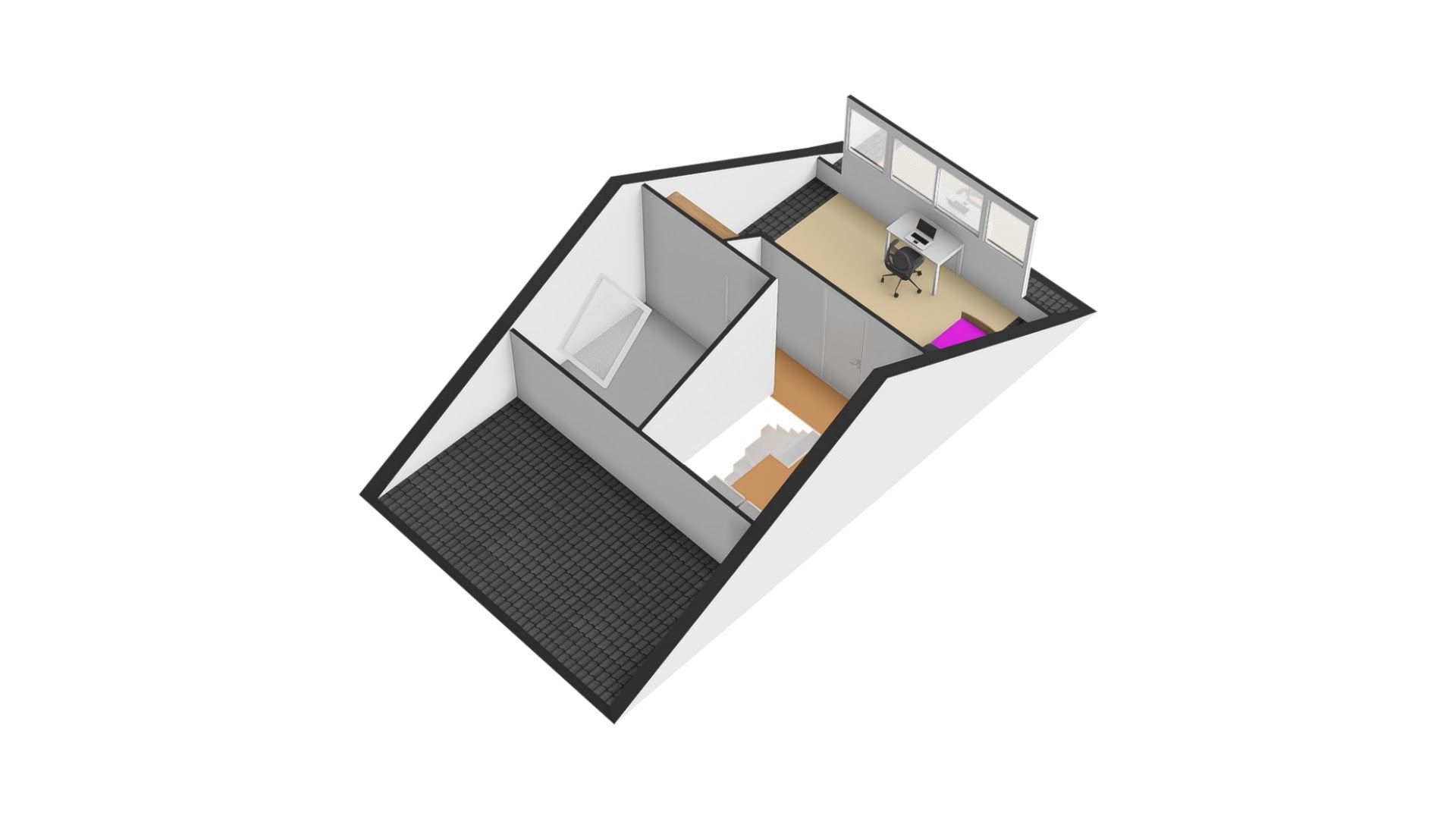 Foto 48 van Bergoord 10