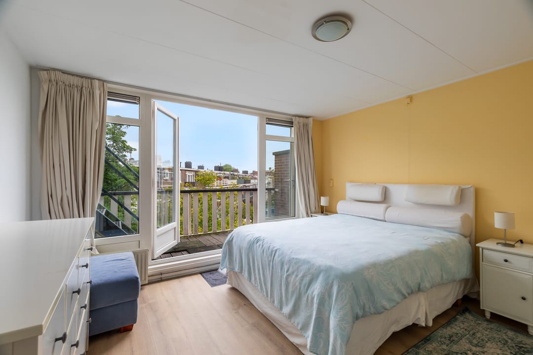 Foto 26 van Stationssingel 71-B