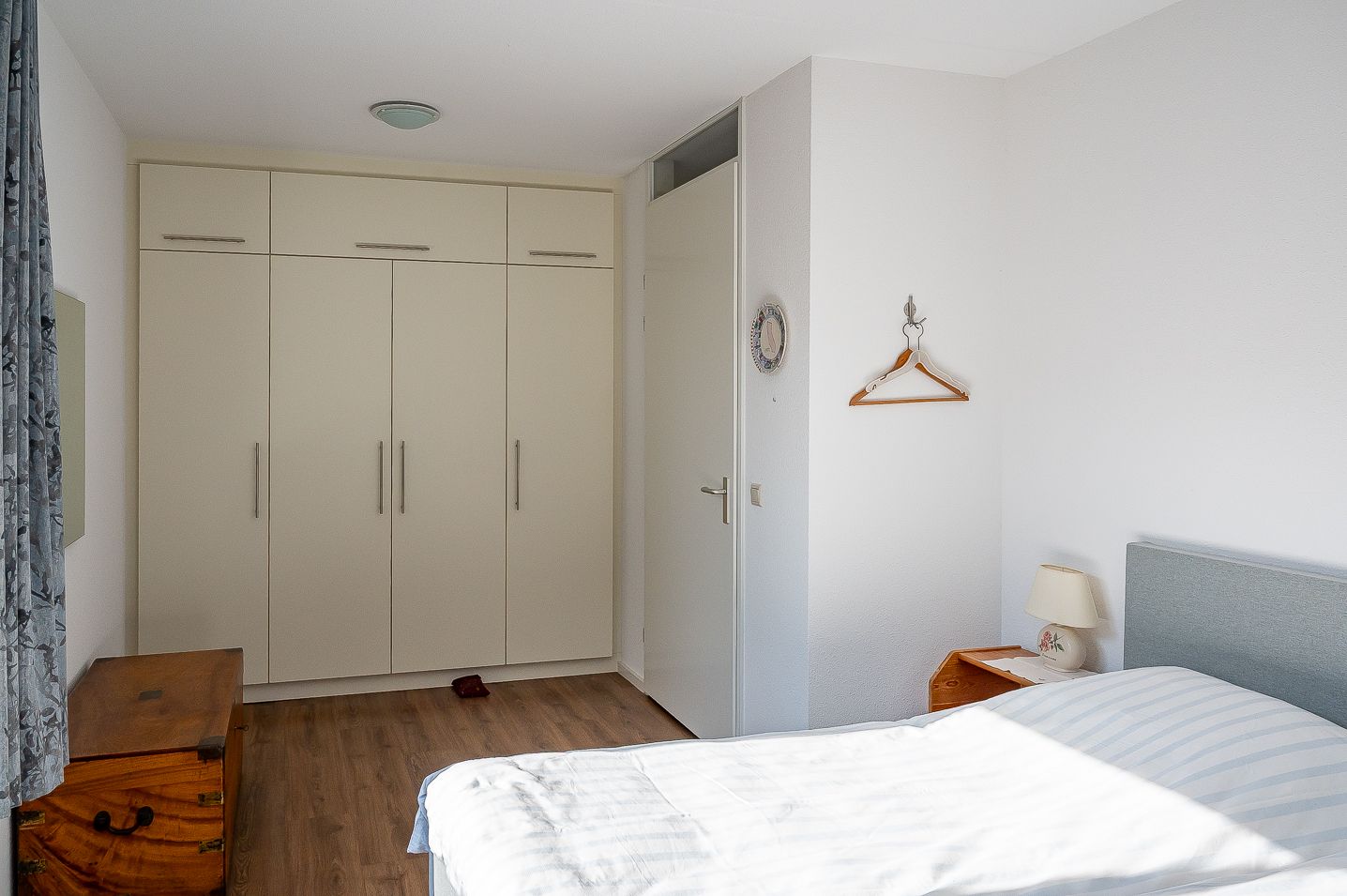 Photo 35 of Burgemeester Galleestr 81