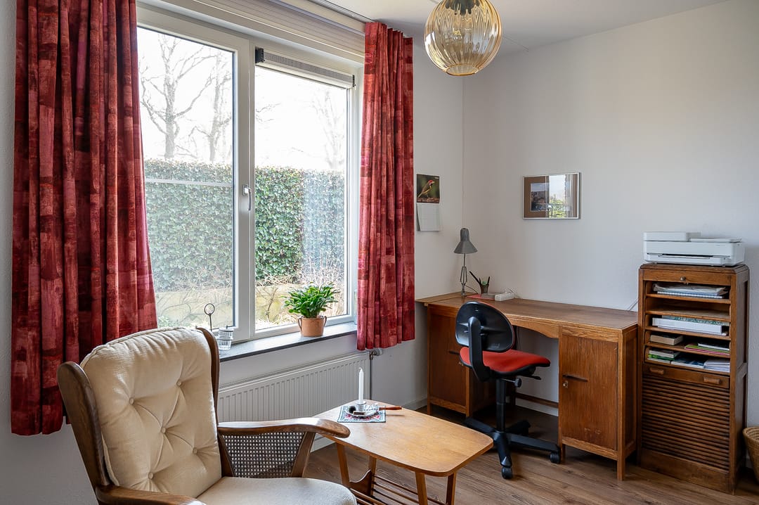 Photo 37 of Burgemeester Galleestr 81