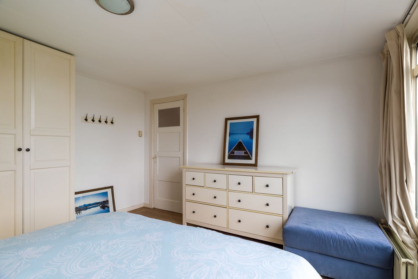 Foto 29 van Stationssingel 71-B