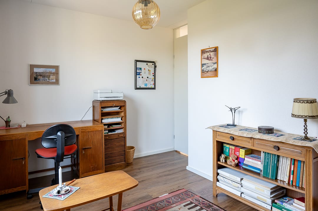 Photo 38 of Burgemeester Galleestr 81