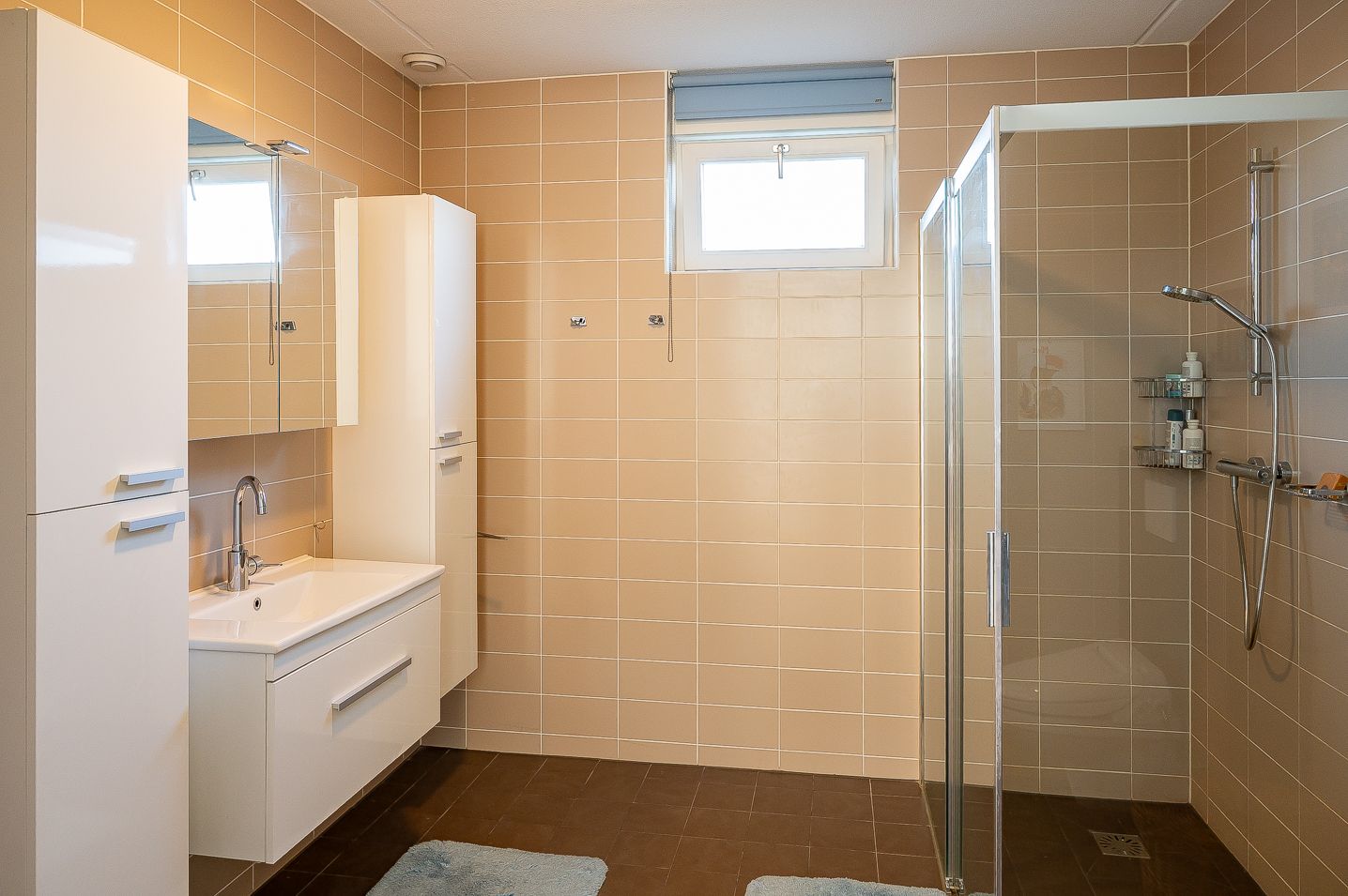 Photo 39 of Burgemeester Galleestr 81