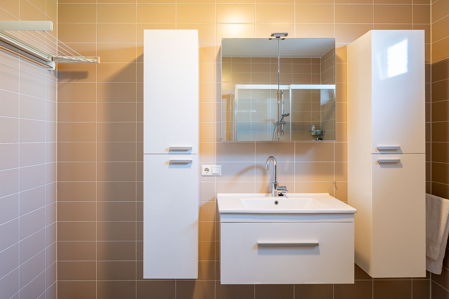 Photo 40 of Burgemeester Galleestr 81