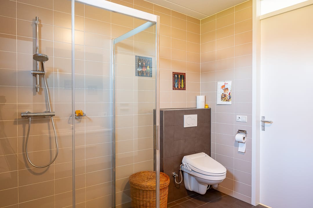 Photo 41 of Burgemeester Galleestr 81