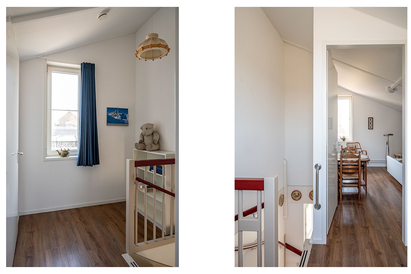 Photo 42 of Burgemeester Galleestr 81