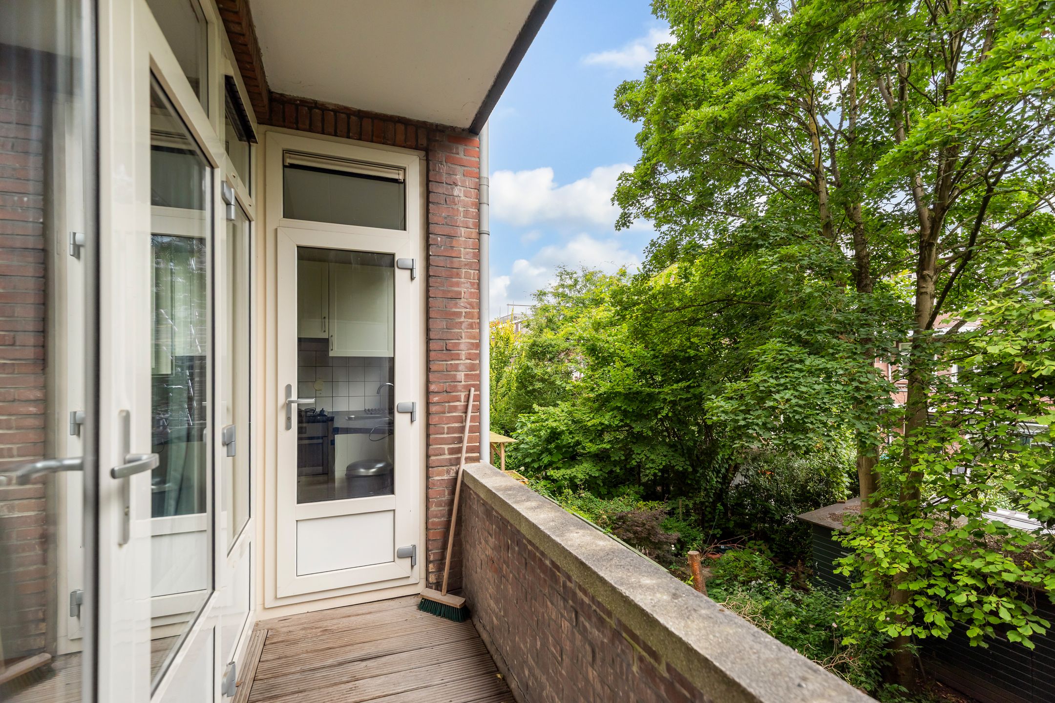 Foto 33 van Stationssingel 71-B