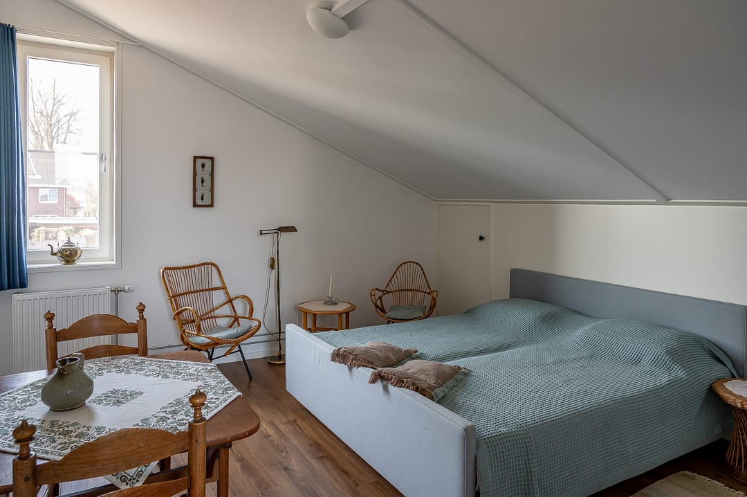 Photo 43 of Burgemeester Galleestr 81