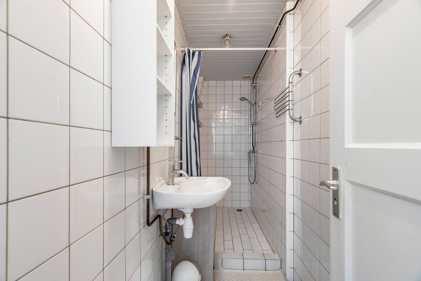 Foto 34 van Stationssingel 71-B