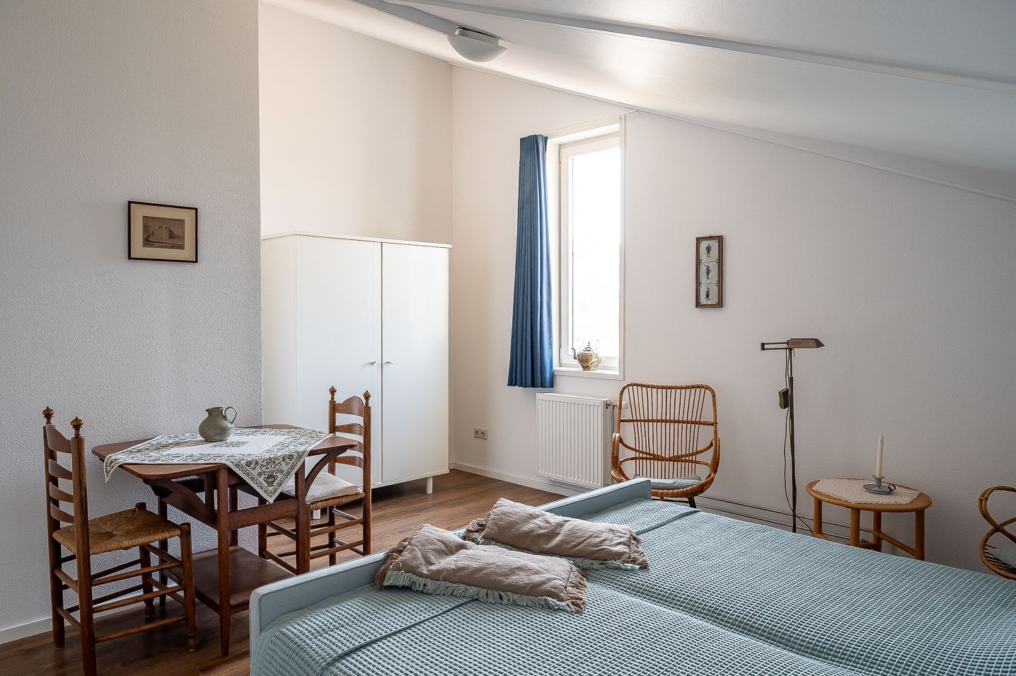 Photo 44 of Burgemeester Galleestr 81