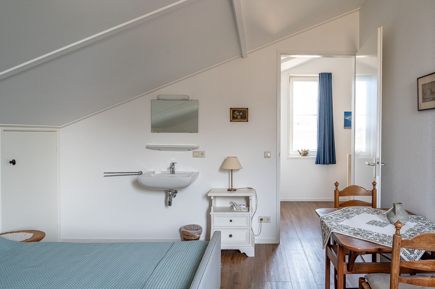 Photo 45 of Burgemeester Galleestr 81