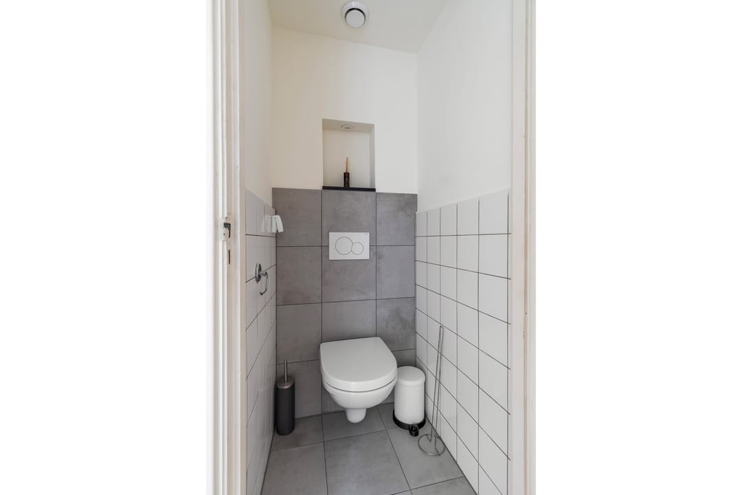 Foto 37 van Stationssingel 71-B