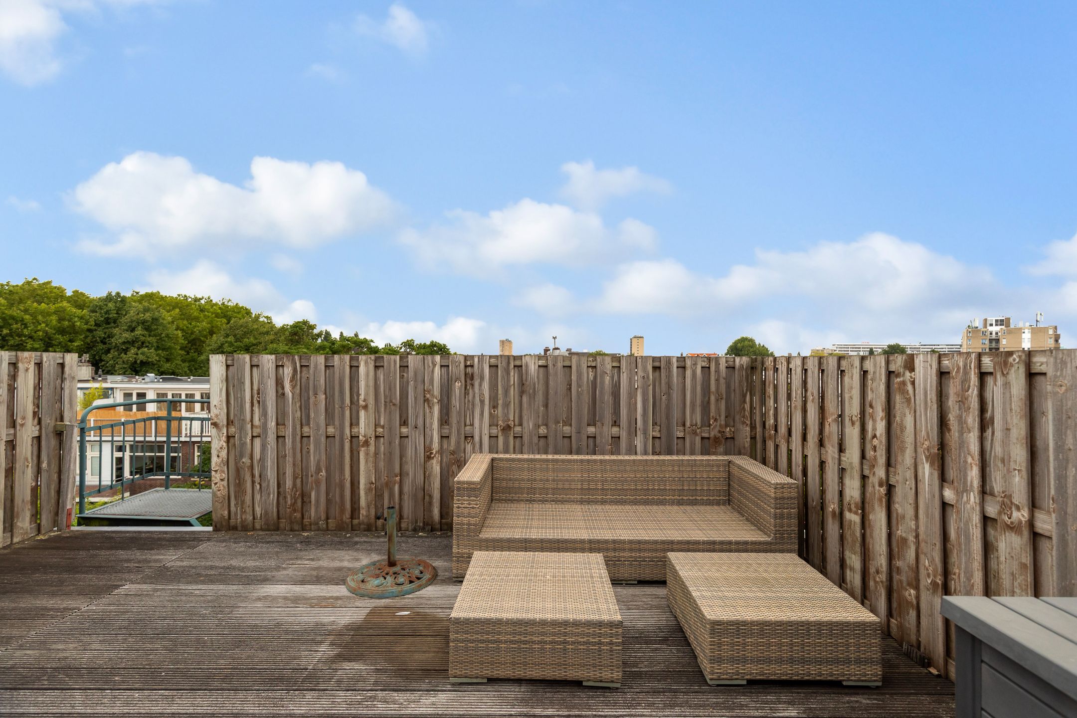 Foto 39 van Stationssingel 71-B