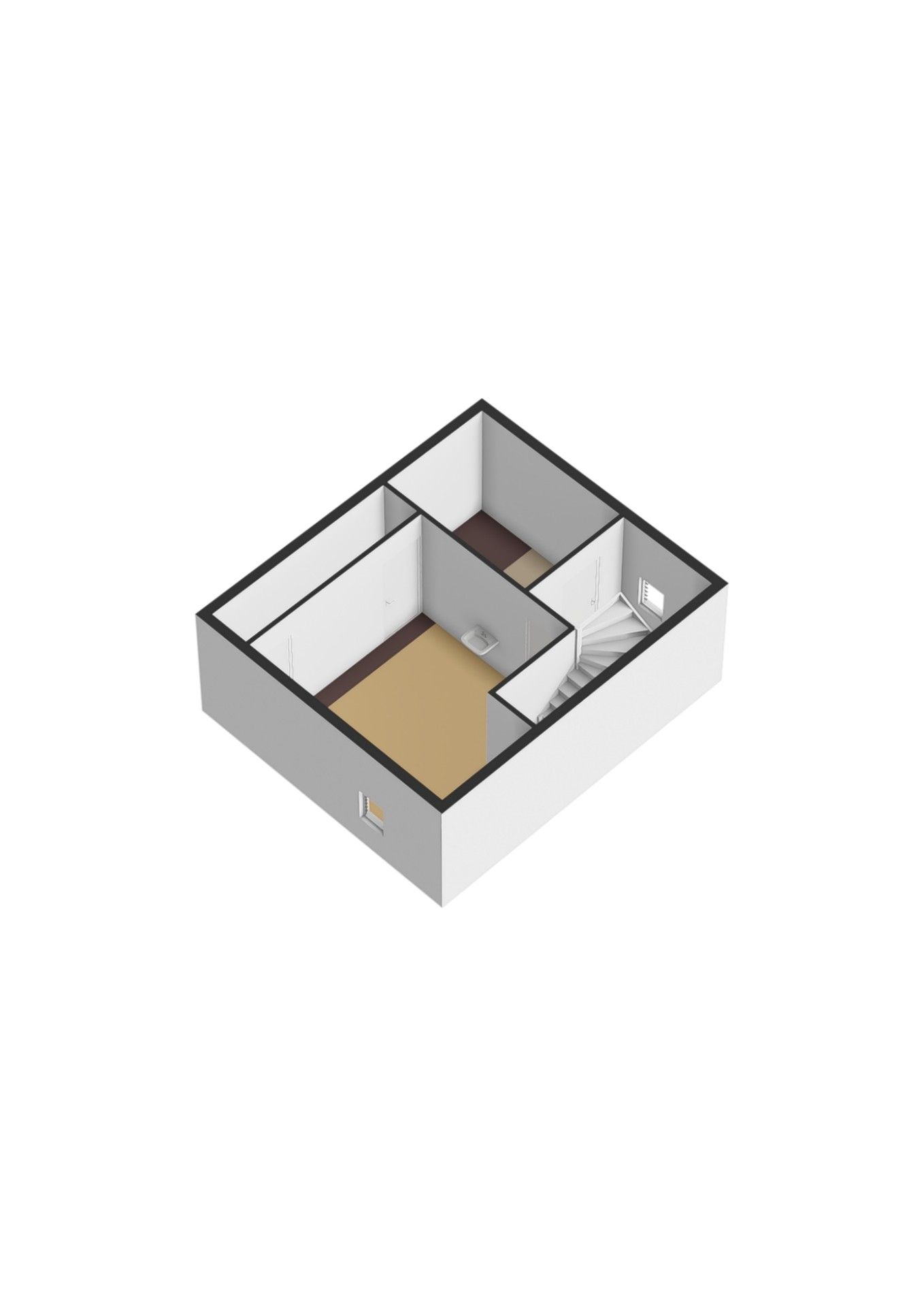 Photo 49 of Burgemeester Galleestr 81