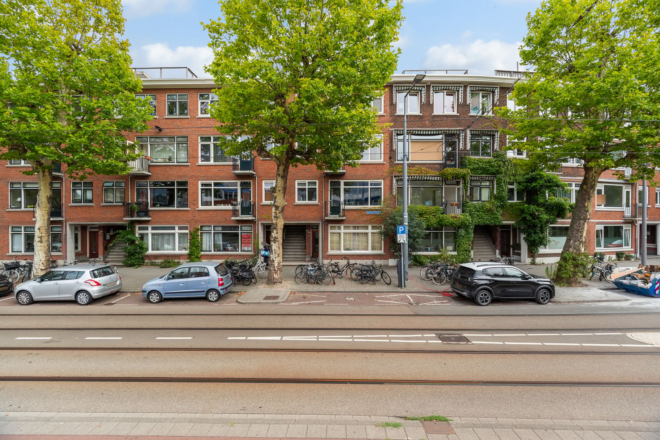 Foto 45 van Stationssingel 71-B