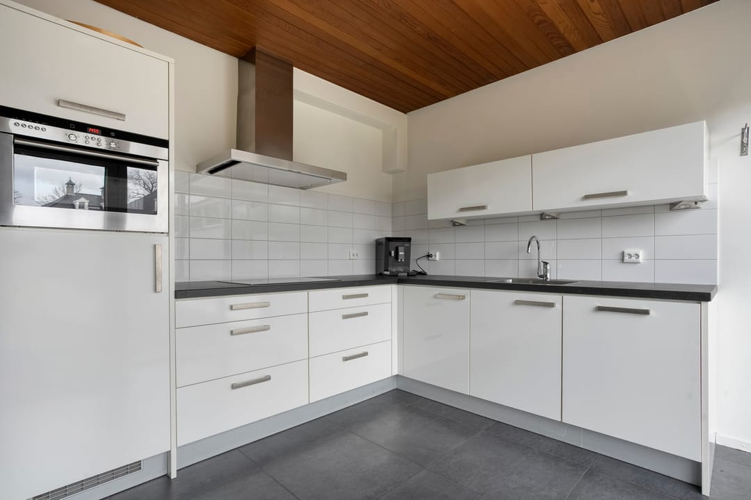 Foto 16 van Kastanjelaan 29