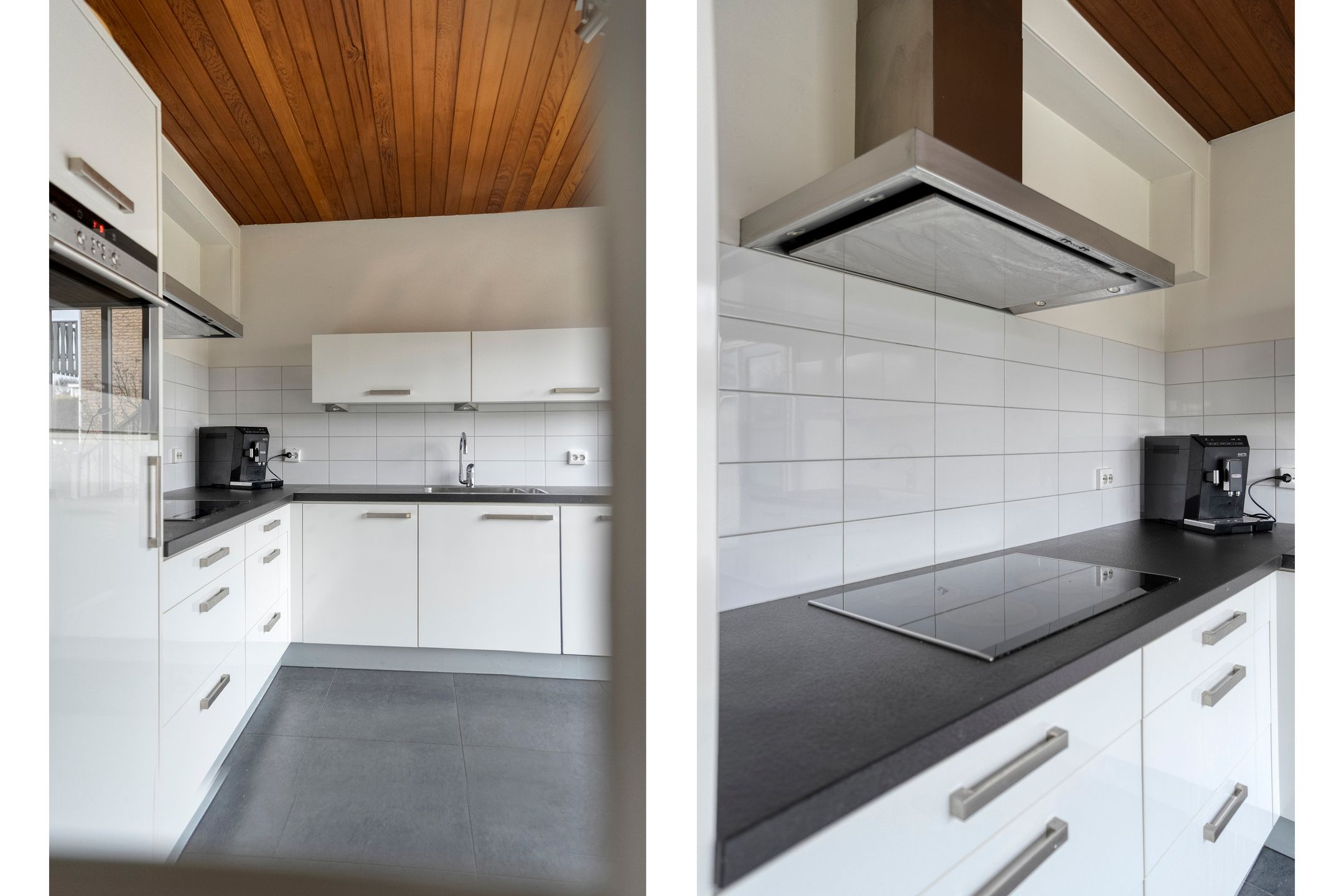 Foto 15 van Kastanjelaan 29