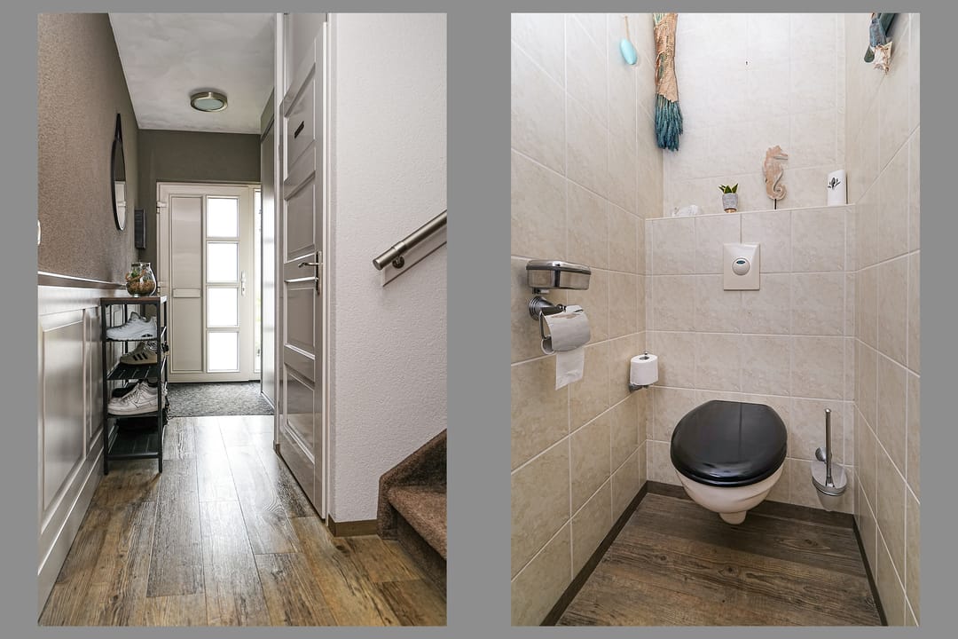 Foto 17 van Bergoord 10