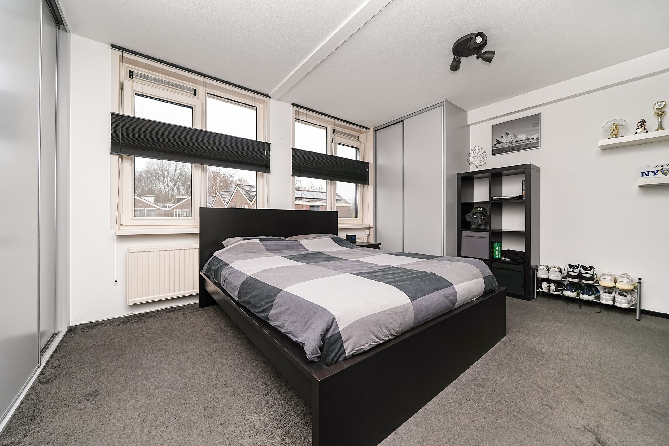 Foto 18 van Bergoord 10