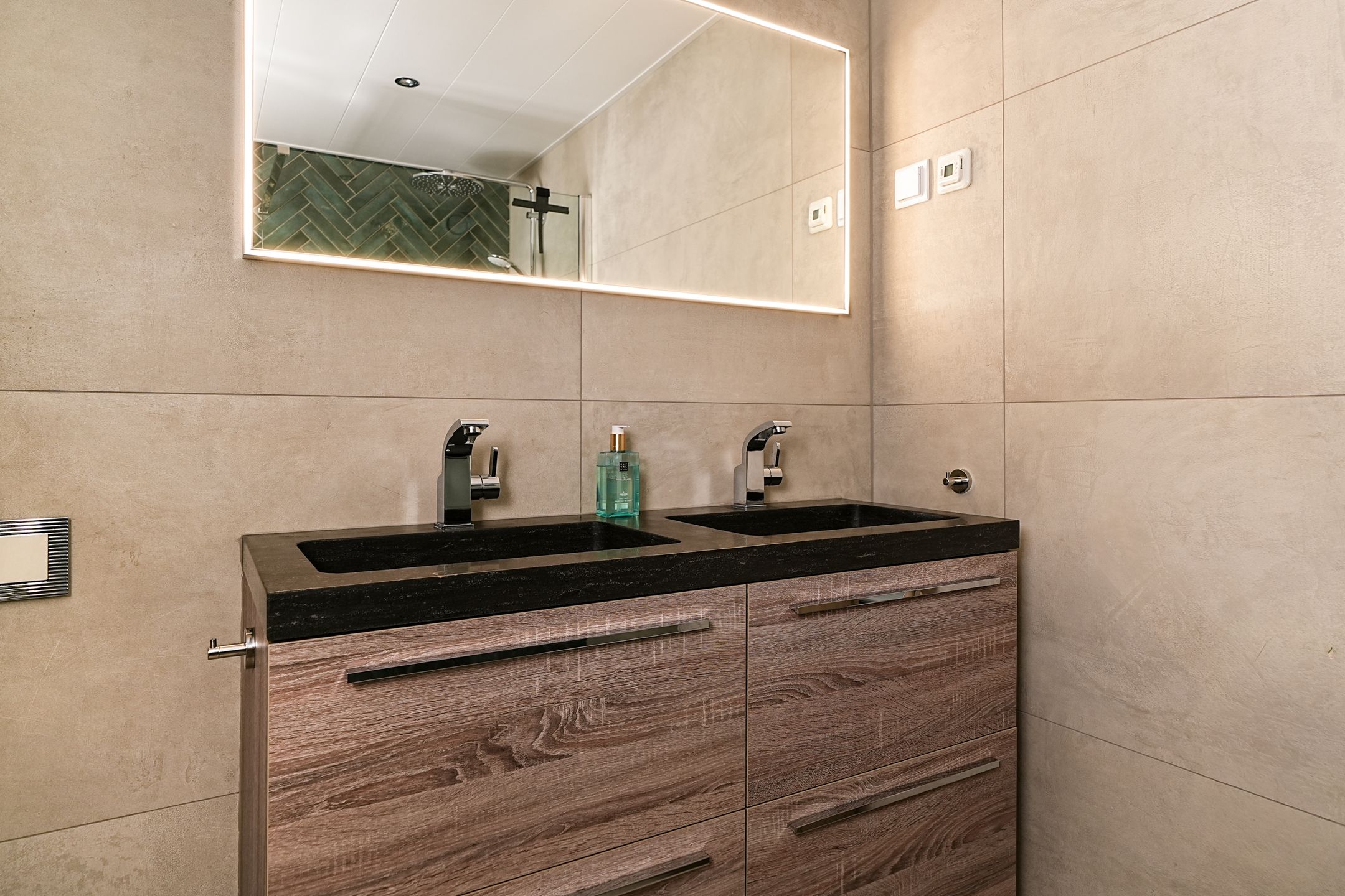 Foto 27 van Bergoord 10