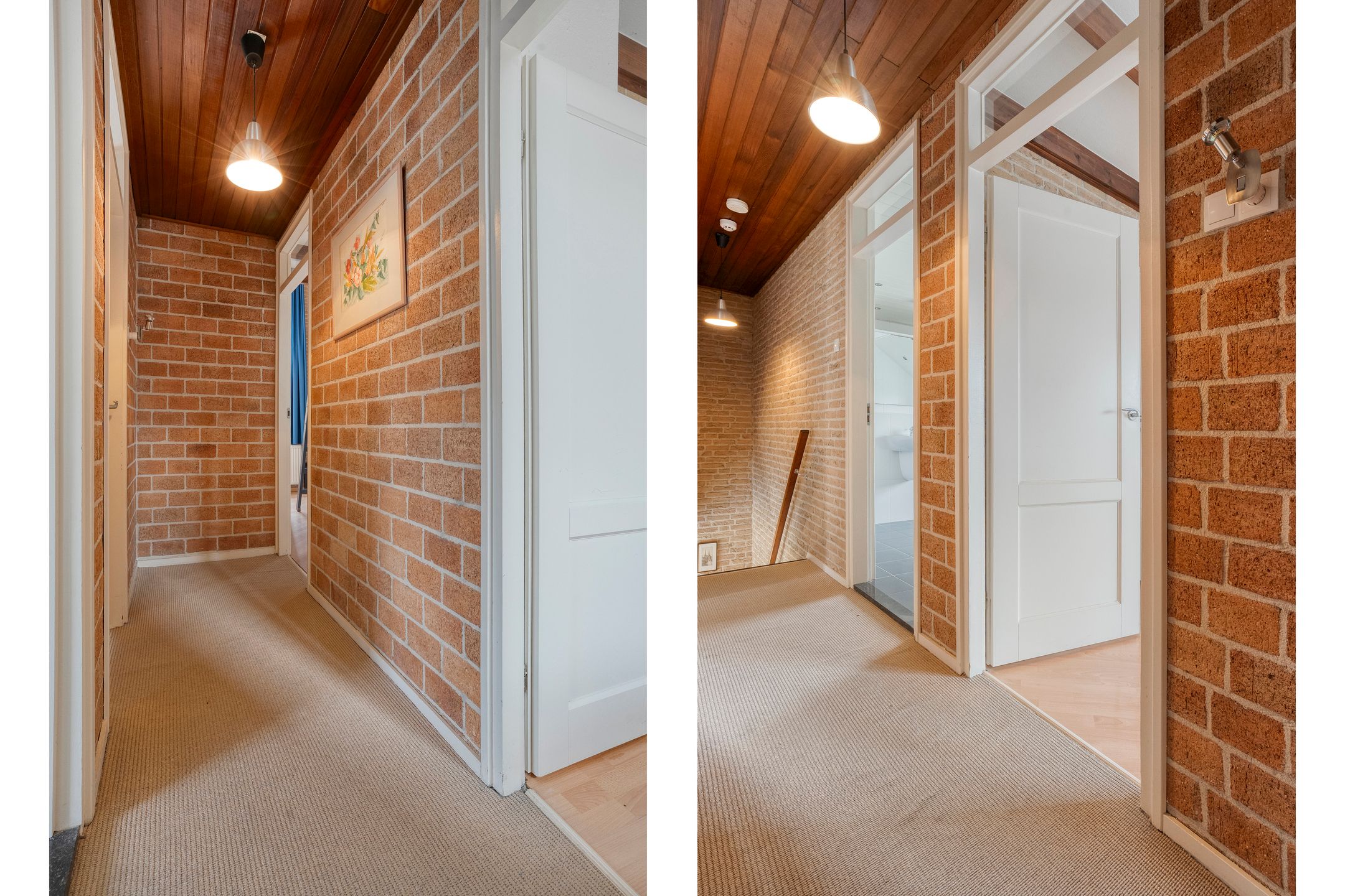 Foto 18 van Kastanjelaan 29