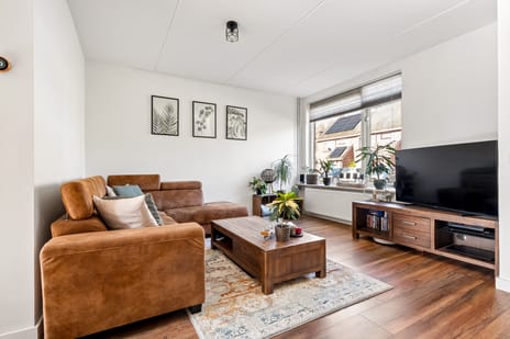 Den Esker 6 tertiary image