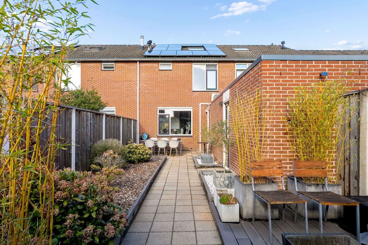 Photo 4 of Den Esker 6