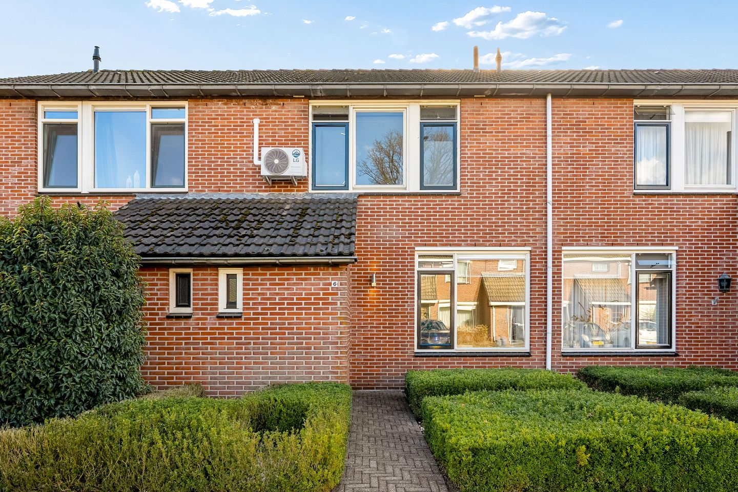 Photo 5 of Den Esker 6