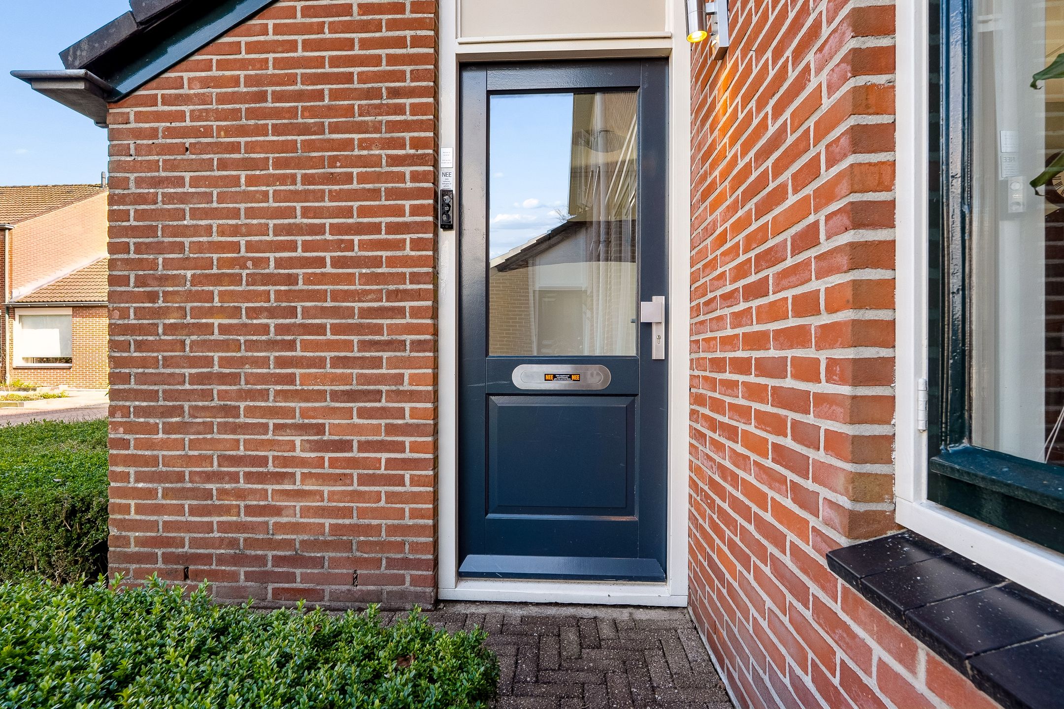 Photo 6 of Den Esker 6