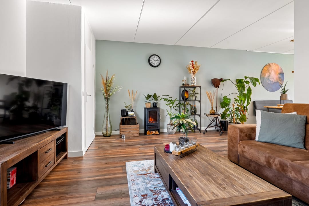 Photo 11 of Den Esker 6