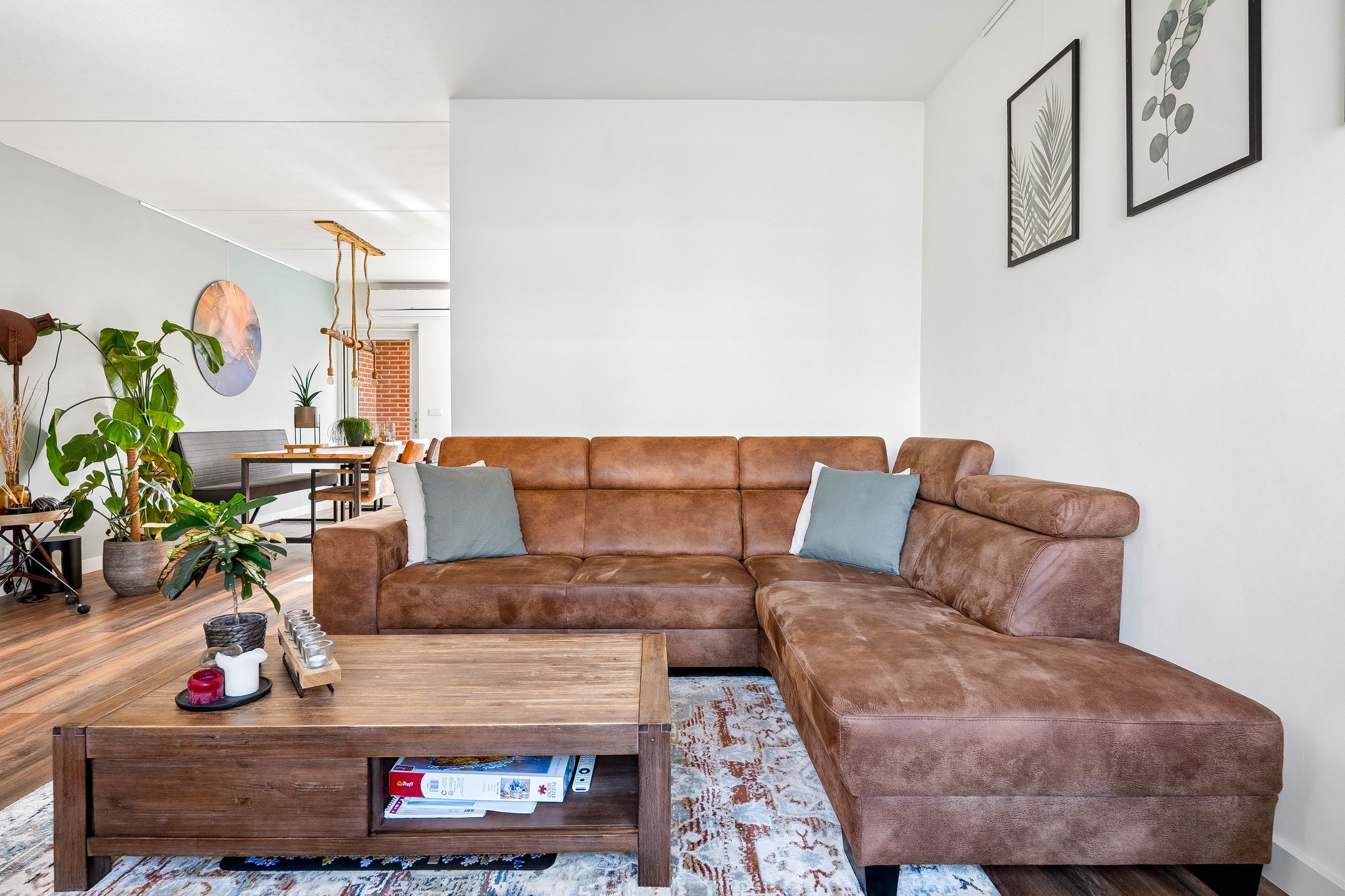 Photo 12 of Den Esker 6