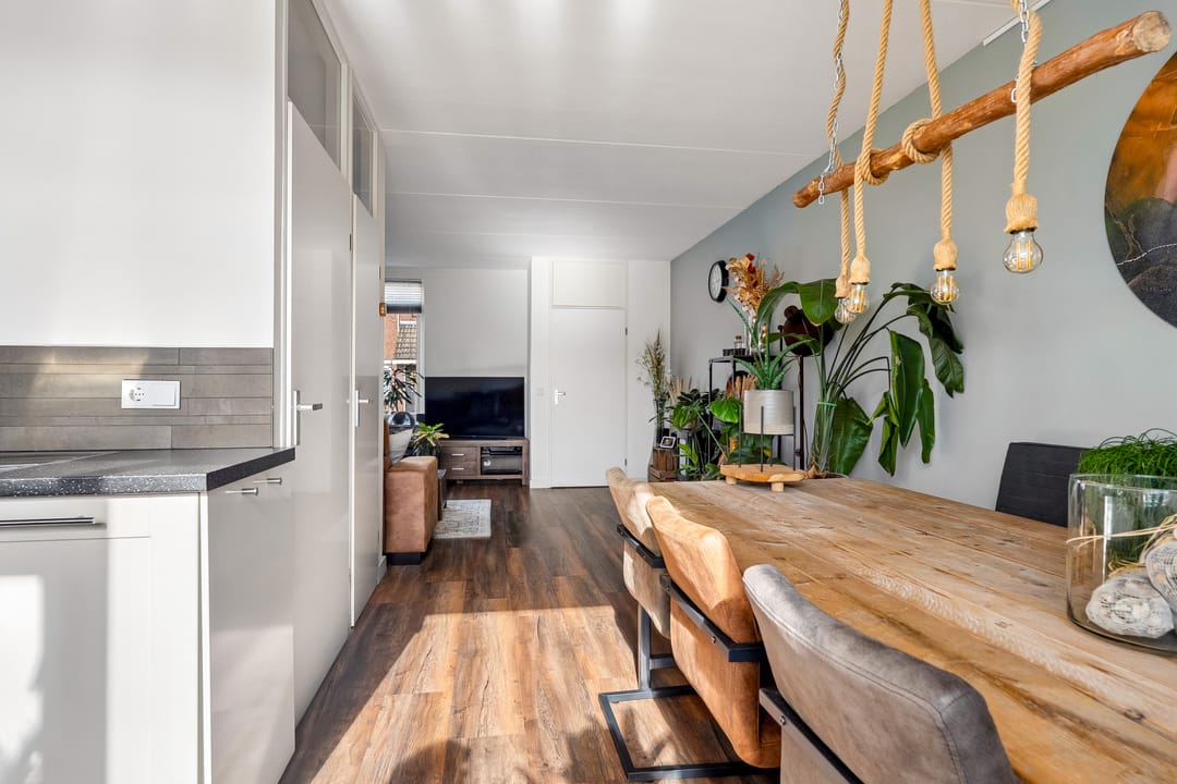 Photo 13 of Den Esker 6