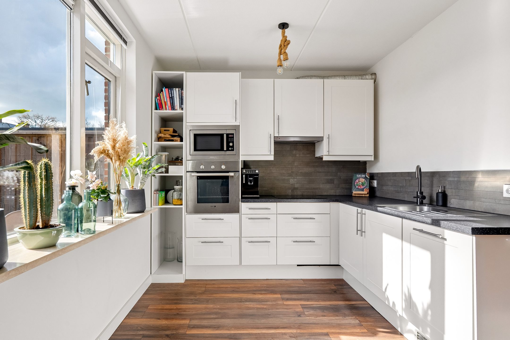 Photo 15 of Den Esker 6