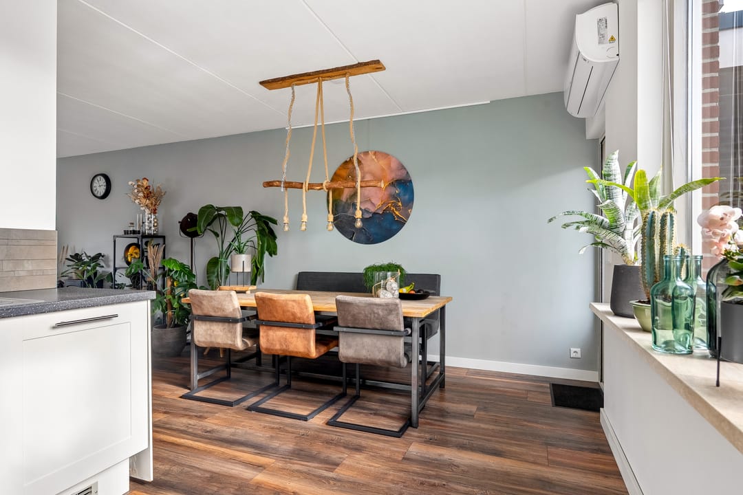 Photo 16 of Den Esker 6