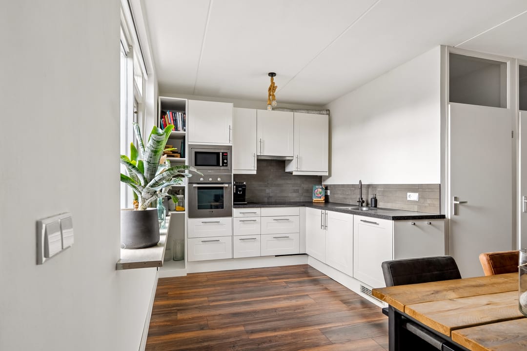 Photo 17 of Den Esker 6