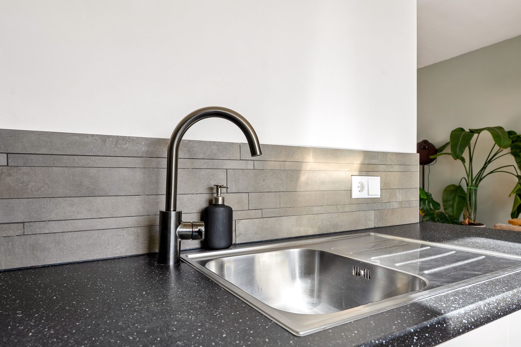 Photo 18 of Den Esker 6