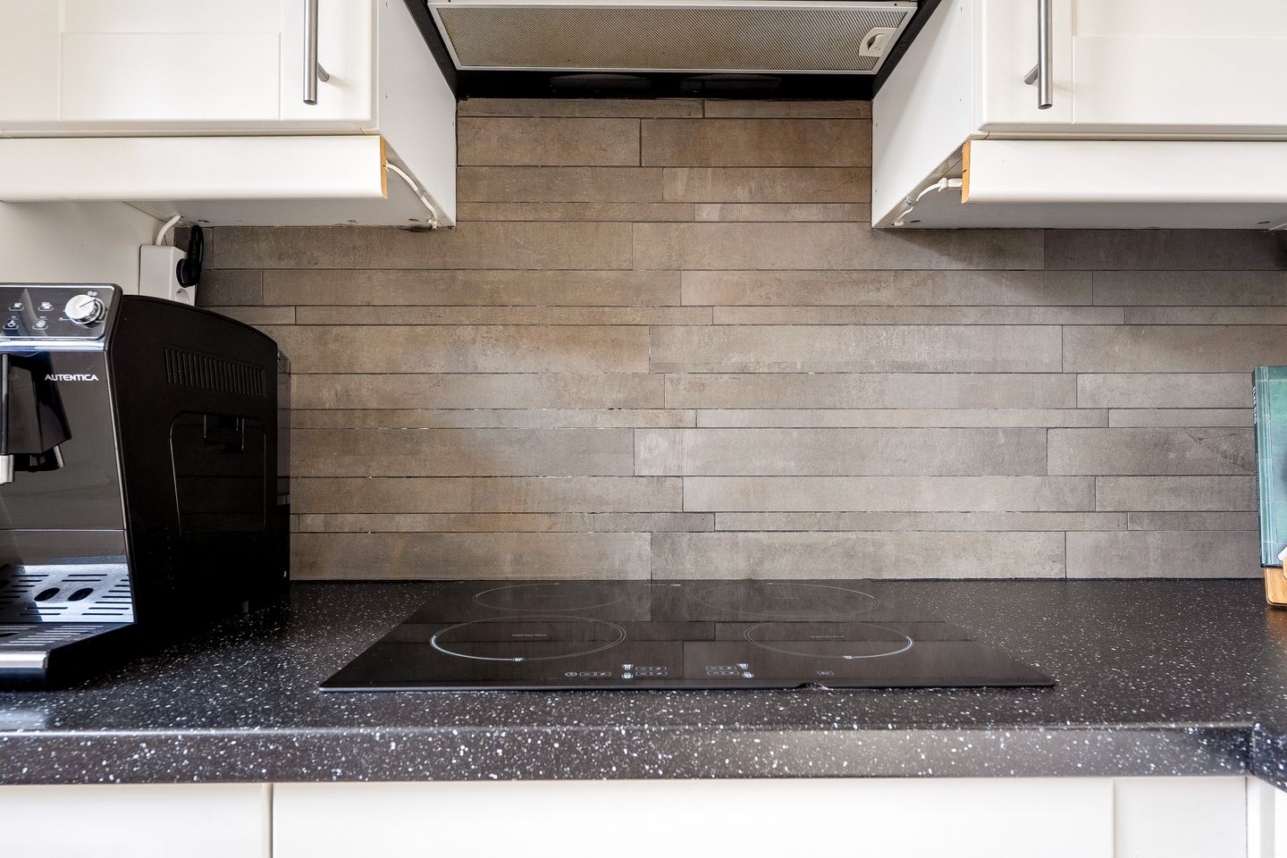 Photo 19 of Den Esker 6