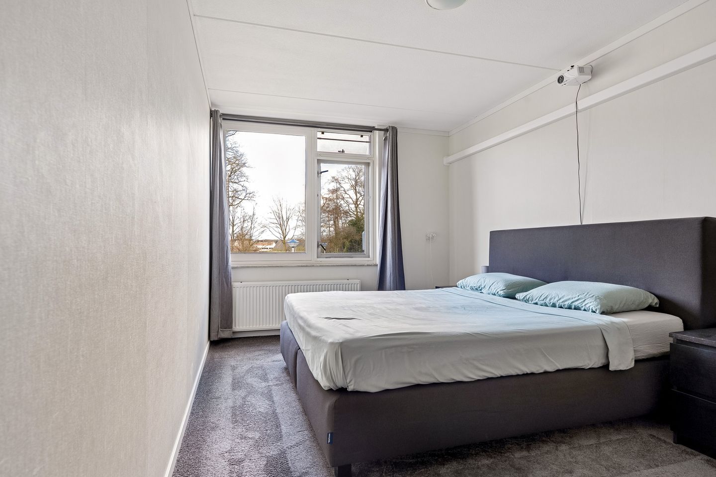 Photo 20 of Den Esker 6