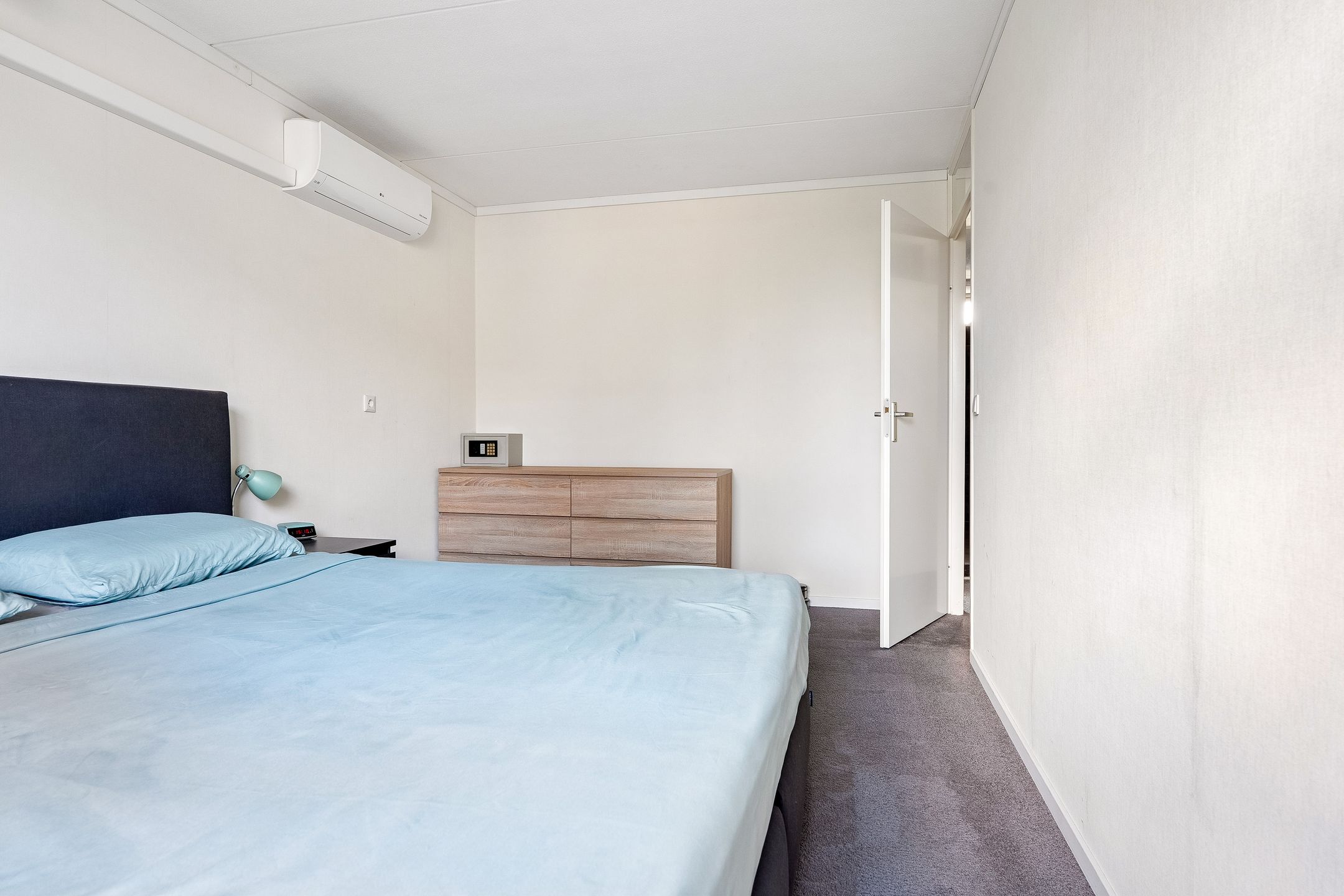 Photo 21 of Den Esker 6