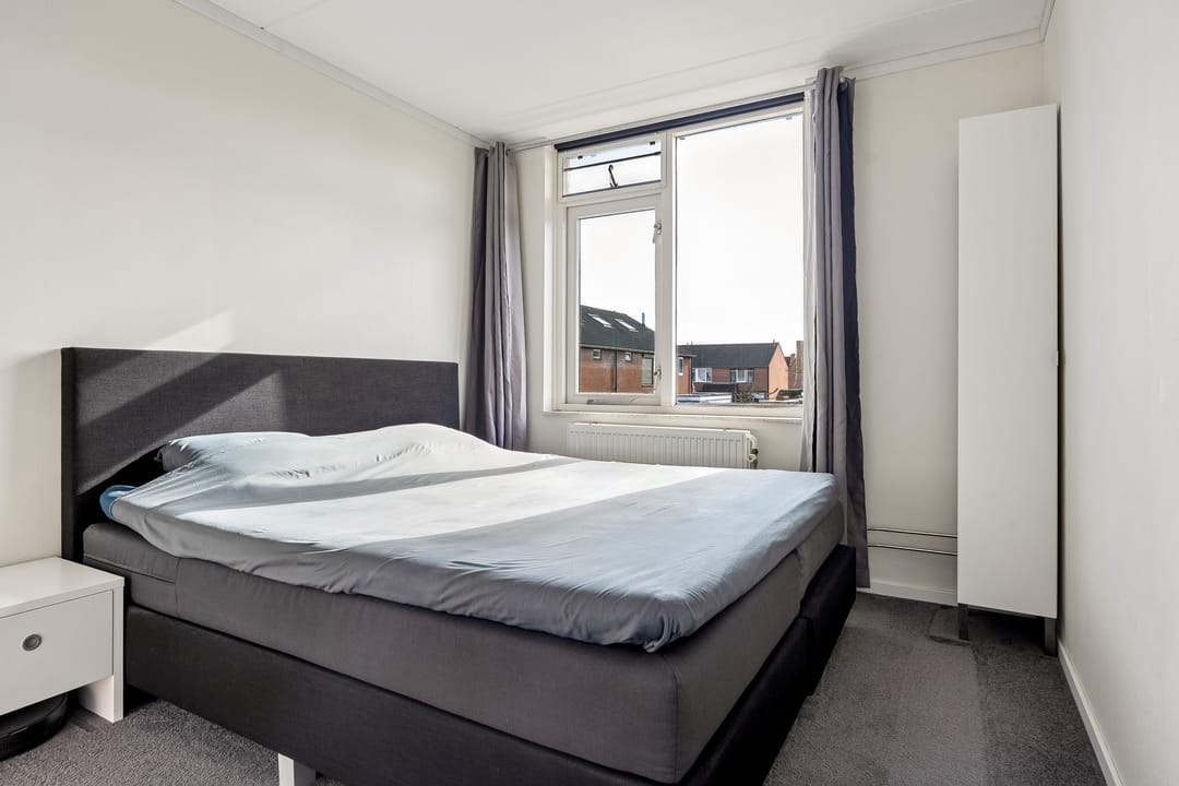 Photo 22 of Den Esker 6