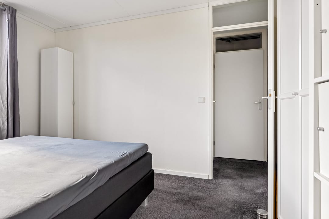 Photo 23 of Den Esker 6