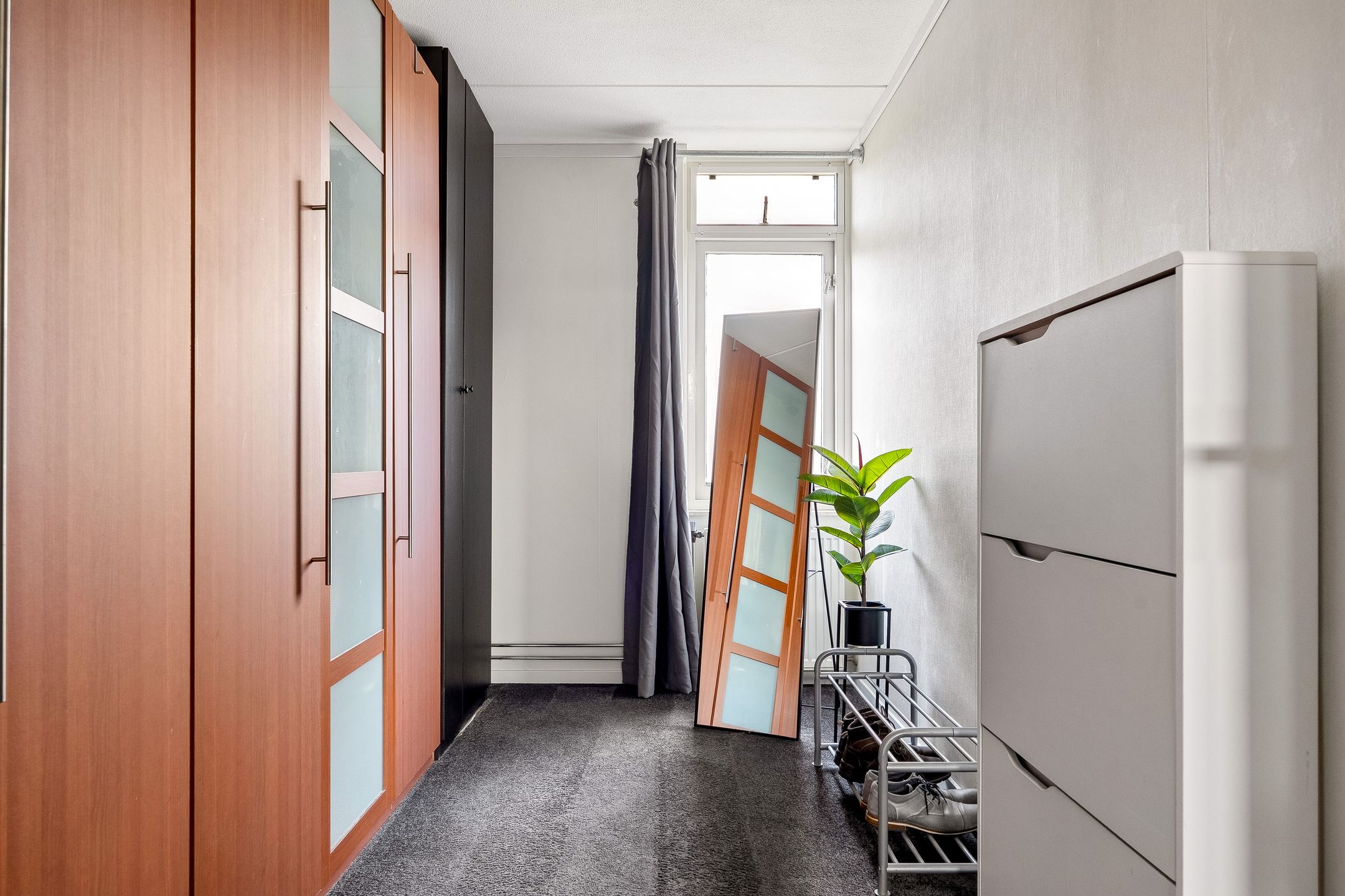 Photo 24 of Den Esker 6