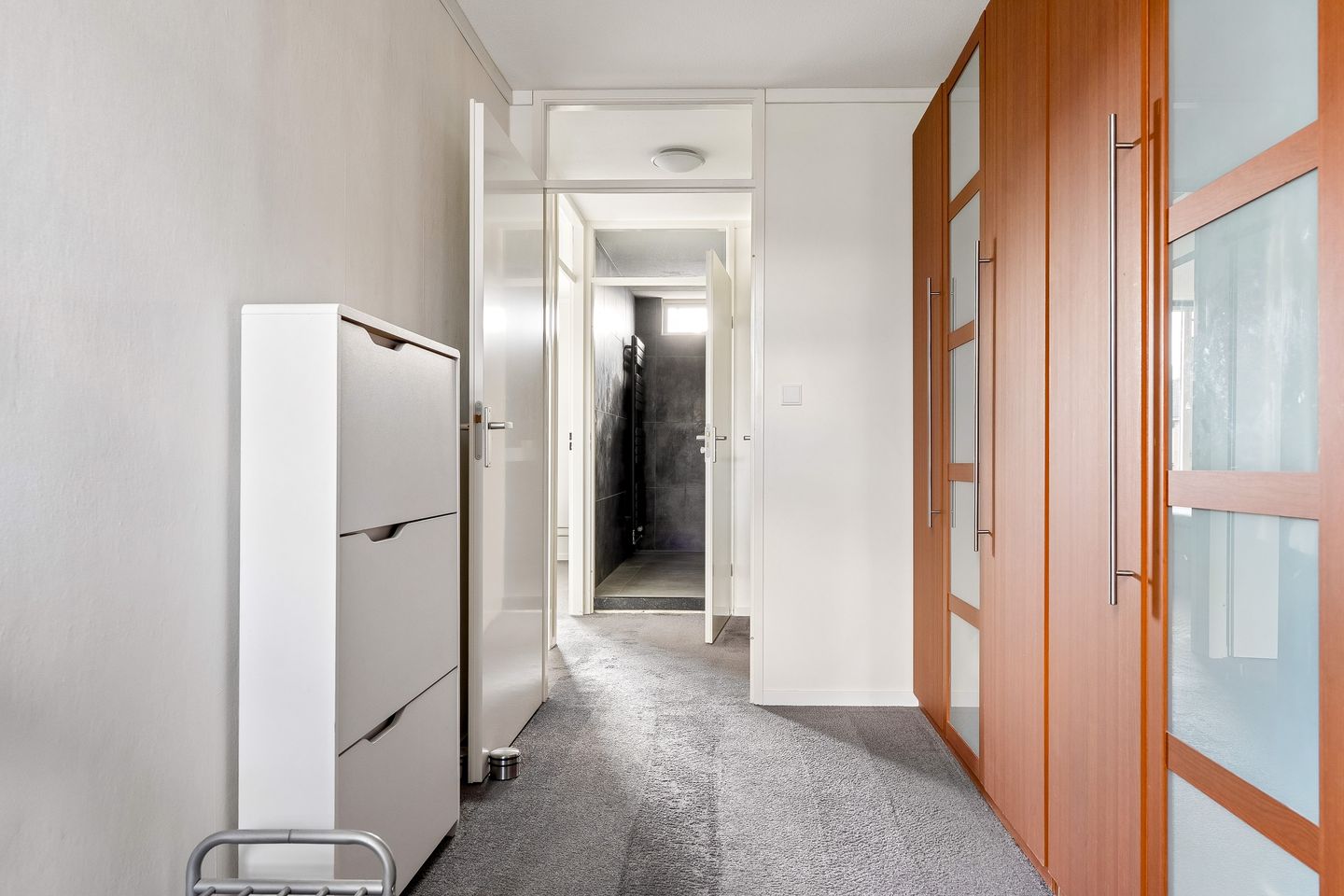 Photo 25 of Den Esker 6