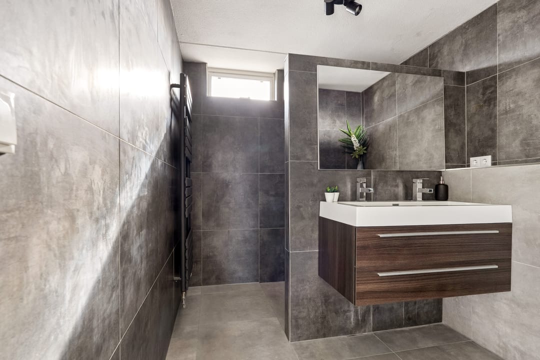 Photo 26 of Den Esker 6